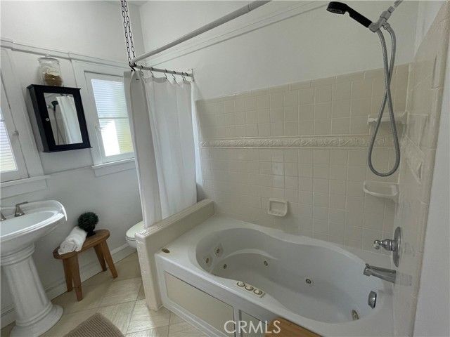 13521 Terrace, Whittier, CA 90601