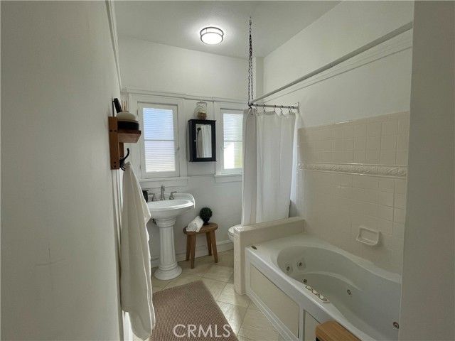 13521 Terrace, Whittier, CA 90601