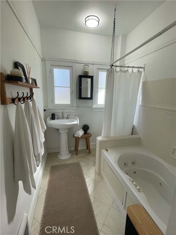 13521 Terrace, Whittier, CA 90601