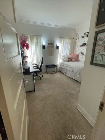 13521 Terrace, Whittier, CA 90601