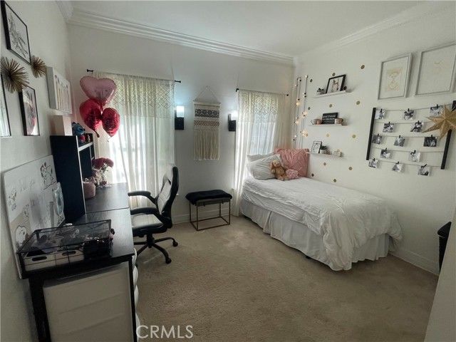 13521 Terrace, Whittier, CA 90601