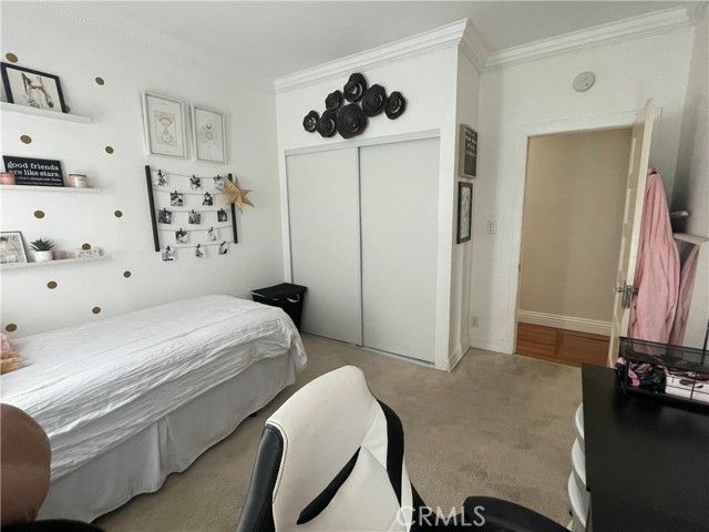 13521 Terrace, Whittier, CA 90601