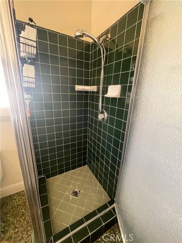 13521 Terrace, Whittier, CA 90601