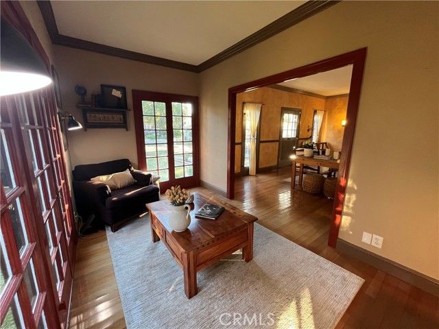 13521 Terrace, Whittier, CA 90601