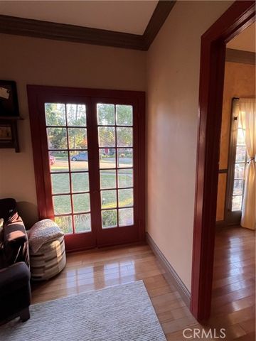 13521 Terrace, Whittier, CA 90601