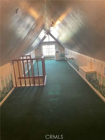 13521 Terrace, Whittier, CA 90601