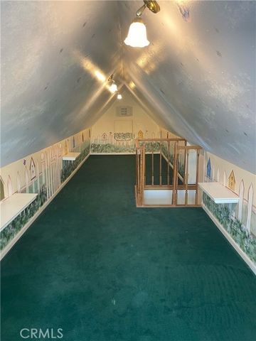 13521 Terrace, Whittier, CA 90601