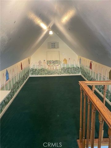 13521 Terrace, Whittier, CA 90601