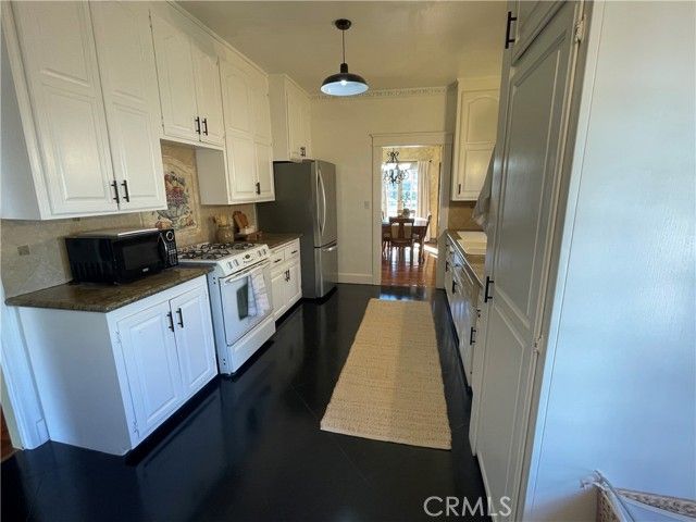 13521 Terrace, Whittier, CA 90601