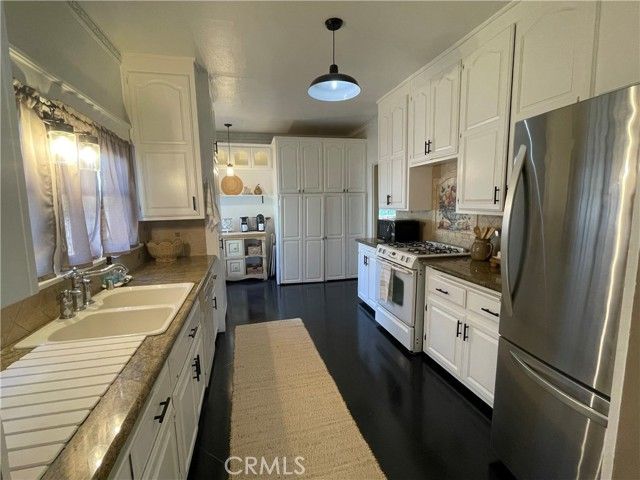 13521 Terrace, Whittier, CA 90601