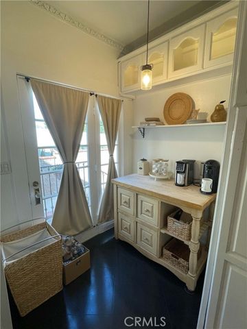 13521 Terrace, Whittier, CA 90601