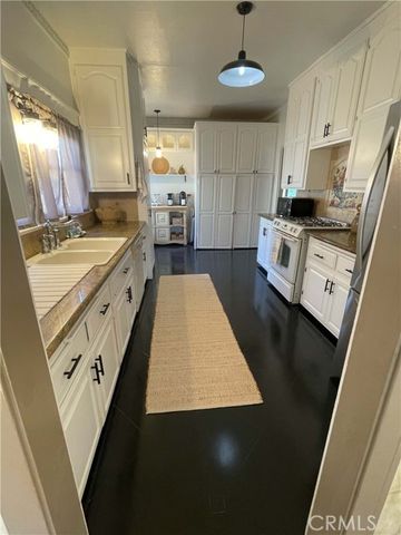 13521 Terrace, Whittier, CA 90601