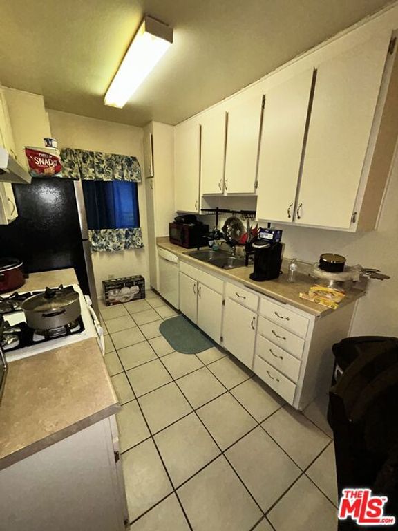 property-img