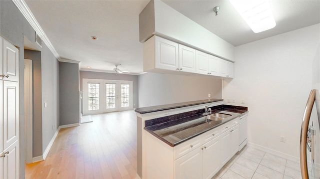 3400 Welborn Street 306, Dallas, TX 75219