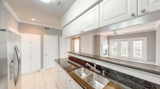 3400 Welborn Street 306, Dallas, TX 75219