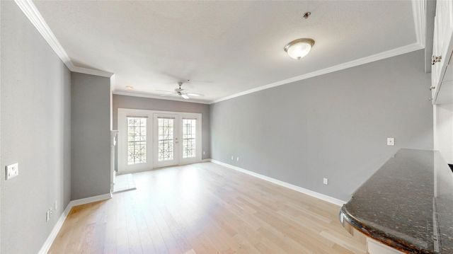 3400 Welborn Street 306, Dallas, TX 75219