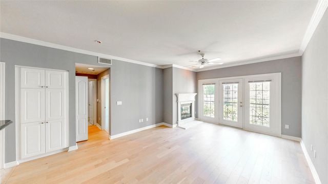 3400 Welborn Street 306, Dallas, TX 75219