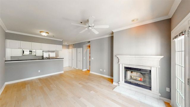 3400 Welborn Street 306, Dallas, TX 75219