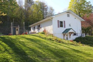 36 George Street, Montpelier, VT 05602