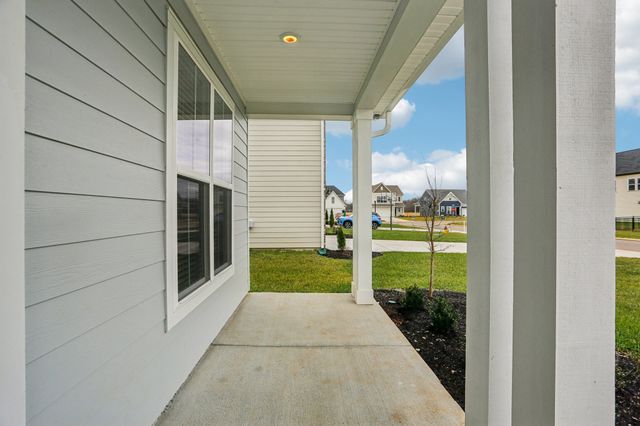 7727 Danswerk Dr, Murfreesboro, TN 37129