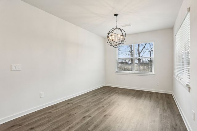 7727 Danswerk Dr, Murfreesboro, TN 37129