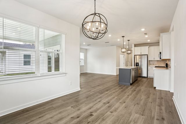 7727 Danswerk Dr, Murfreesboro, TN 37129