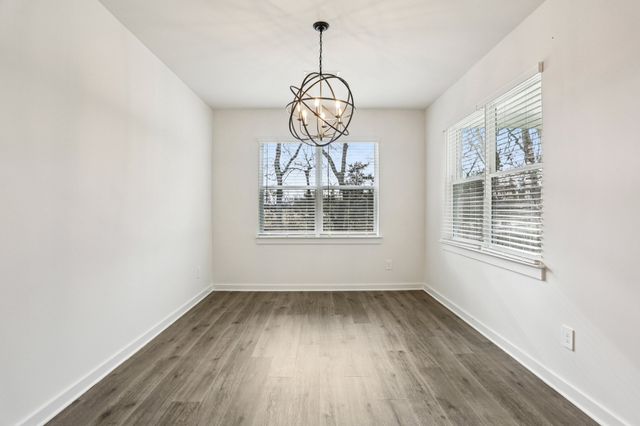 7727 Danswerk Dr, Murfreesboro, TN 37129