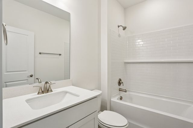 7727 Danswerk Dr, Murfreesboro, TN 37129