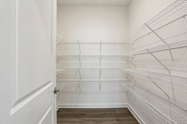 7727 Danswerk Dr, Murfreesboro, TN 37129