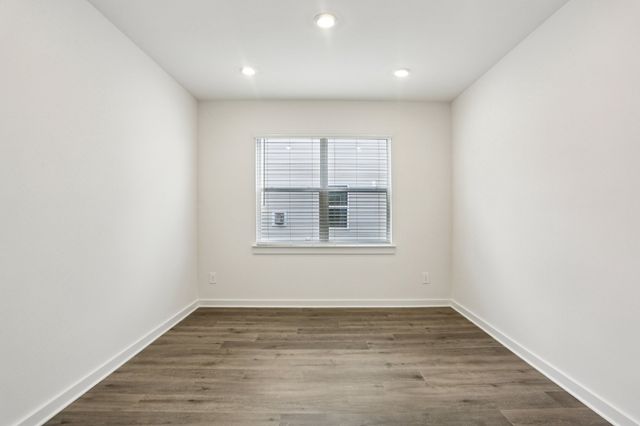 7727 Danswerk Dr, Murfreesboro, TN 37129