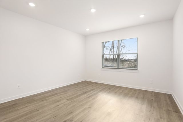 7727 Danswerk Dr, Murfreesboro, TN 37129