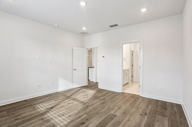 7727 Danswerk Dr, Murfreesboro, TN 37129