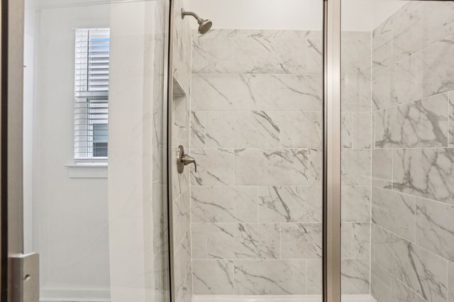 7727 Danswerk Dr, Murfreesboro, TN 37129