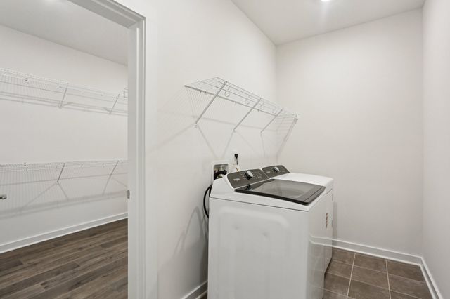 7727 Danswerk Dr, Murfreesboro, TN 37129