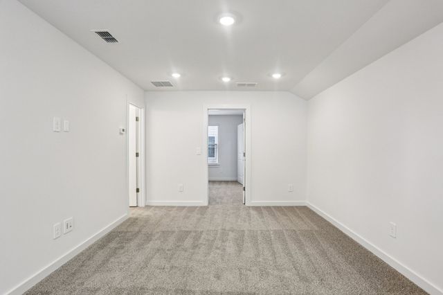 7727 Danswerk Dr, Murfreesboro, TN 37129