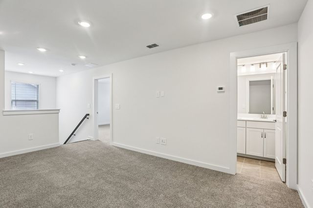 7727 Danswerk Dr, Murfreesboro, TN 37129