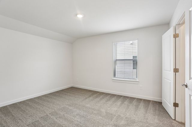 7727 Danswerk Dr, Murfreesboro, TN 37129