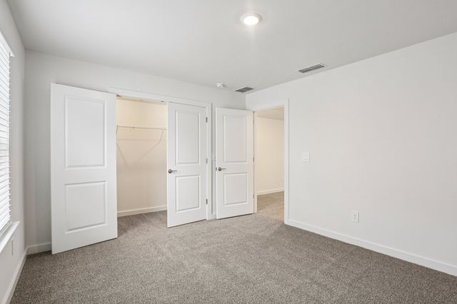 7727 Danswerk Dr, Murfreesboro, TN 37129