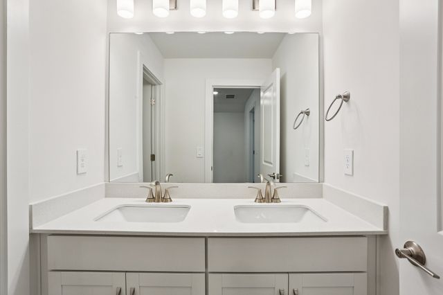 7727 Danswerk Dr, Murfreesboro, TN 37129