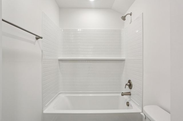 7727 Danswerk Dr, Murfreesboro, TN 37129