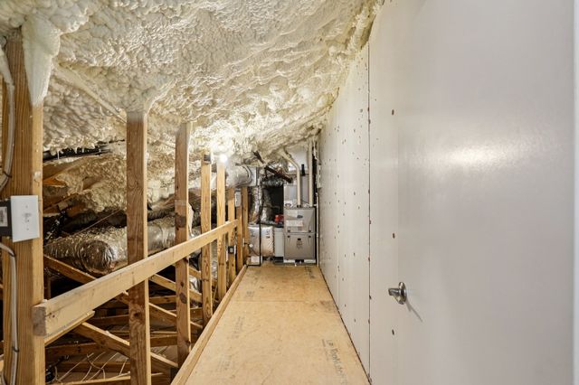 7727 Danswerk Dr, Murfreesboro, TN 37129