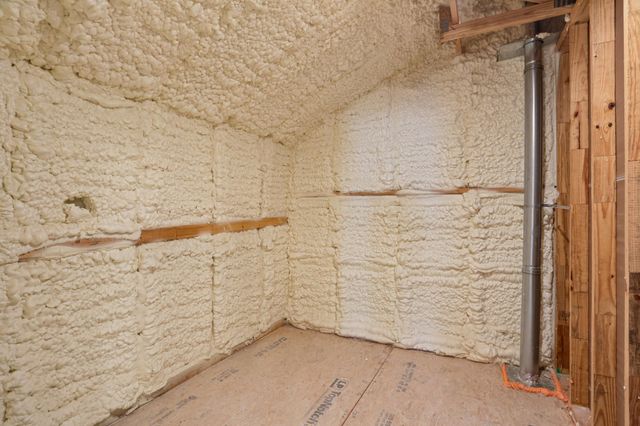 7727 Danswerk Dr, Murfreesboro, TN 37129