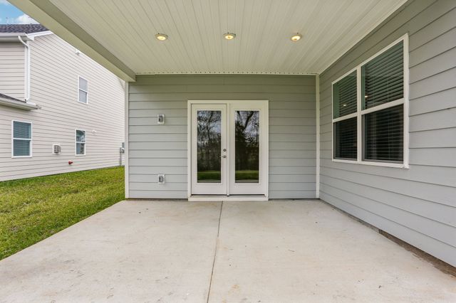 7727 Danswerk Dr, Murfreesboro, TN 37129