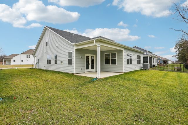 7727 Danswerk Dr, Murfreesboro, TN 37129