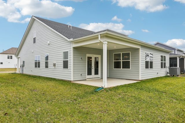 7727 Danswerk Dr, Murfreesboro, TN 37129