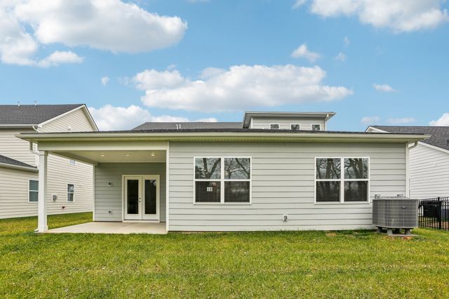 7727 Danswerk Dr, Murfreesboro, TN 37129