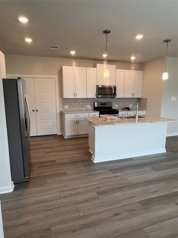 1722 Cayden Oak, Conroe, TX 77304
