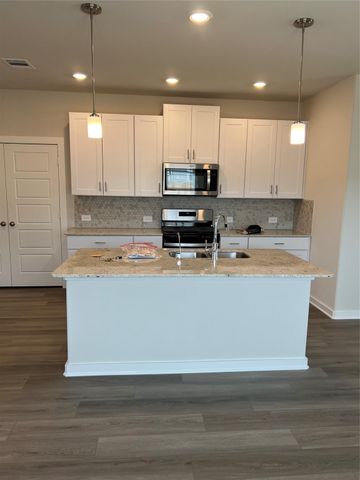 1722 Cayden Oak, Conroe, TX 77304