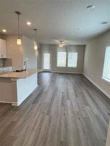 1722 Cayden Oak, Conroe, TX 77304