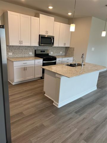 1722 Cayden Oak, Conroe, TX 77304